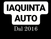 Logo Iaquinta Auto di Alessandro Iaquinta